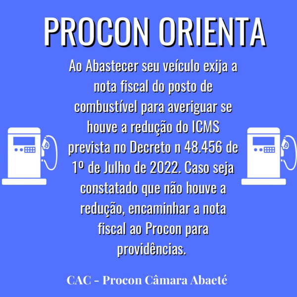 Correios, o que está havendo?, Page 179