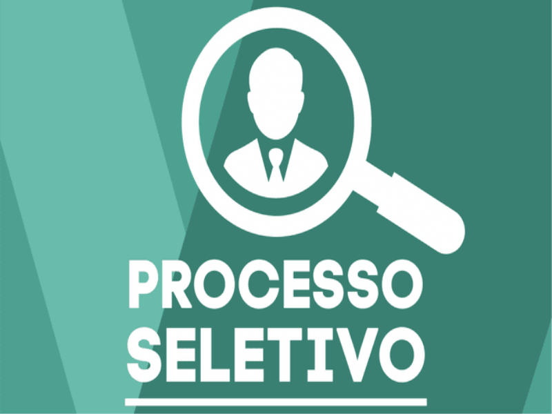 RESULTADO FINAL - PROCESSO SELETIVO SIMPLIFICADO - EDITAL 001/2019