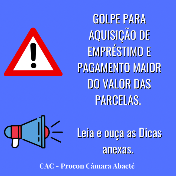 Correios, o que está havendo?, Page 238